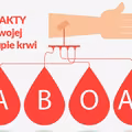 4 fakty o twojej grupie krwi. Nie masz pojęcia, co o tobie mówi!