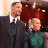 Will Smith z 10-letnim zakazem wstępu na Oscary!