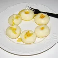 Kluski śląskie