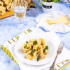 Cappellacci di zucca