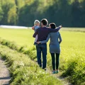 9 dni wolnego w maju? Zastosuj te triki, a zyskasz dłuższy wypoczynek nie wykorzystując za dużo urlopu