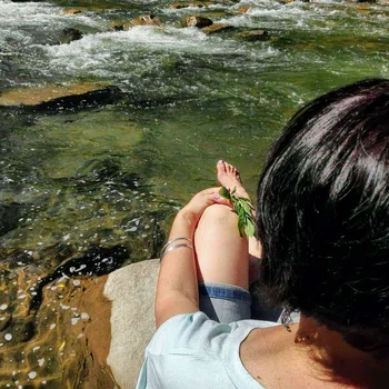 Zamierzam dobrze wykorzystać urlop