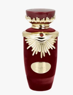 Zdjęcie Rossmann właśnie przecenił te perfumy o 90 zł! Rabaty na arabskie zapachy robią wrażenie! #6