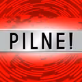 Mecz Polska - Szwecja WYNIK