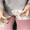 Ten jeden błąd przy składaniu wniosku o 800+ może przysporzyć Ci kłopotów! Czego dotyczy?