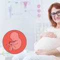 Czy ciąża po 50. roku życia jest bezpieczna dla matki i dziecka?