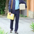 Nie tylko listy! Listonosz przyniesie też leki i pomoże wypełnić PIT!? Rewolucja w Poczcie Polskiej