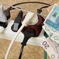 Brak tego dokumentu to wyższe rachunki za prąd wraz z odsetkami! Termin mija 28 lutego