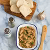 Pasta ze słonecznika