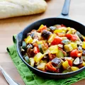 Ratatouille