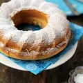 Prosta babka piaskowa