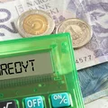 Na czym polega restrukturyzacja kredytu?