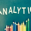 POZNAJ SWOICH UŻYTKOWNIKÓW DZIĘKI GOOGLE ANALYTICS