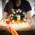 Miłosny horoskop na czerwiec dla wszystkich znaków zodiaku