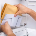 Ceny wysyłki wzrosną już od kwietnia! Które przesyłki zdrożeją najbardziej?