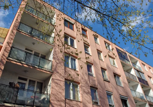 W Sejmie propozycja nowego podatku od nieruchomości! Ma znacznie obniżyć ceny mieszkań, ale są też obawy