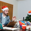 Nawet 1450 zł dla na święta! Pracownicy z tych miast otrzymają najwyższe "karpiowe", inni nie dostaną wcale