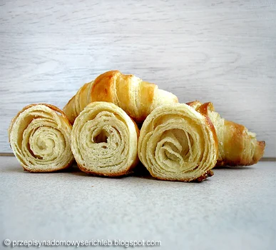 Croissanty