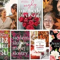 Trudne relacje matki z córką w powieściach Silvera - Oficyna wydawnicza Silver