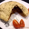 Pita meksykańska