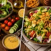 Zwykła sałata? Po tym dodatku smakuje jak w restauracji!