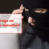 UWAŻAJ NA POŁĄCZENIA Z NUMERU +53 OSZUSTWO!