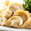 Dodaj mięty do PIEROGÓW RUSKICH!