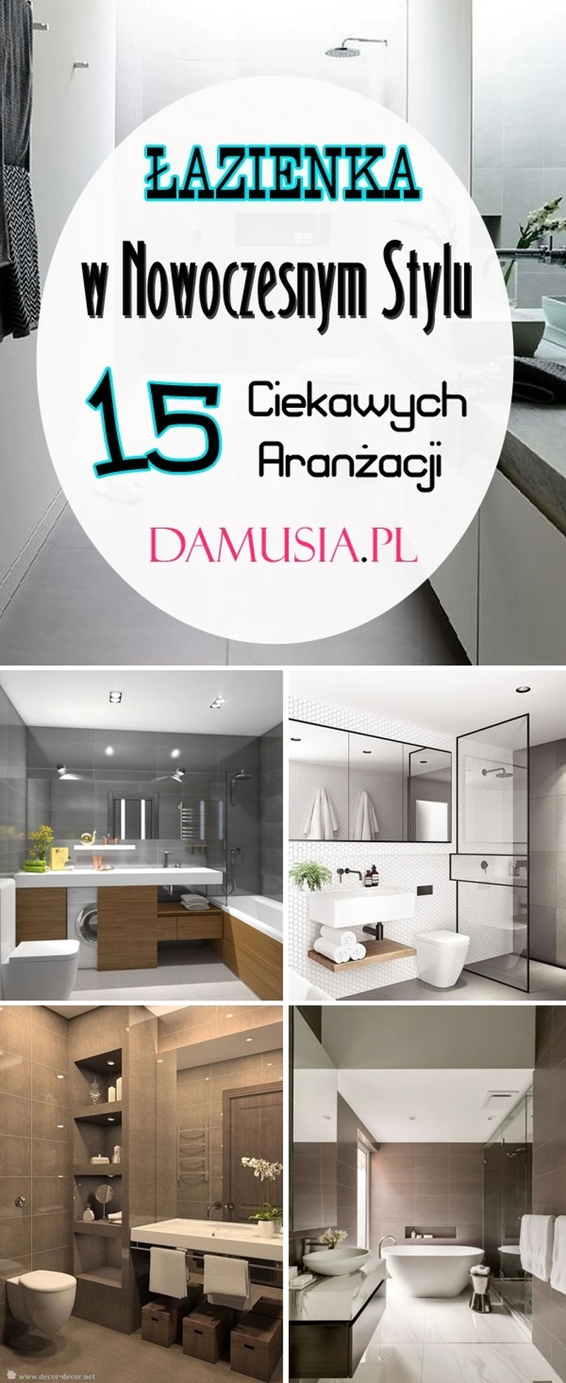 http://damusia.pl/nowoczesna-lazienka/