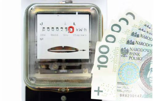 Kiedy złożyć wniosek o bon energetyczny?! Nie przegap terminu i sprawdź, ile możesz zyskać!