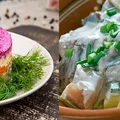 7 sposobów na świątecznego śledzia - poznaj 7 super przepisów!
