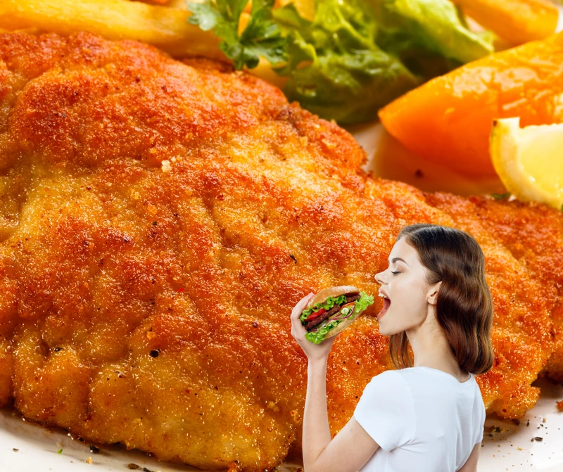 Co Twoje ulubione danie mówi o Tobie? Ulubiony smak zdradzą Twoją osobowość!