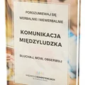 Darmowy e-book "Komunikacja międzyludzka". Jak rozmawiać z ludźmi?