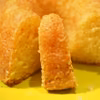 Najłatwiejsza babka cytrynowa