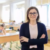 Co nauczyciele robią podczas wakacji? Ten mit trzeba w końcu obalić