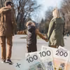 Dwa przelewy 800 plus w marcu! Sprawdź, czy dostaniesz podwójną wypłatę!