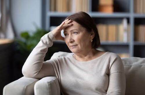 Dlaczego wiosną łatwiej się odwadniasz? Objawy, które ignorujesz