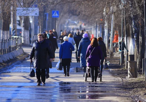 Prezydent proponuje nowe "800 plus" dla rodzin! Projekt zakładający obniżenie rachunków już w Sejmie