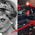 Królewski patolog odpowiedział na szokujące plotki . Czy  Diana była w ciąży w chwili wypadku?