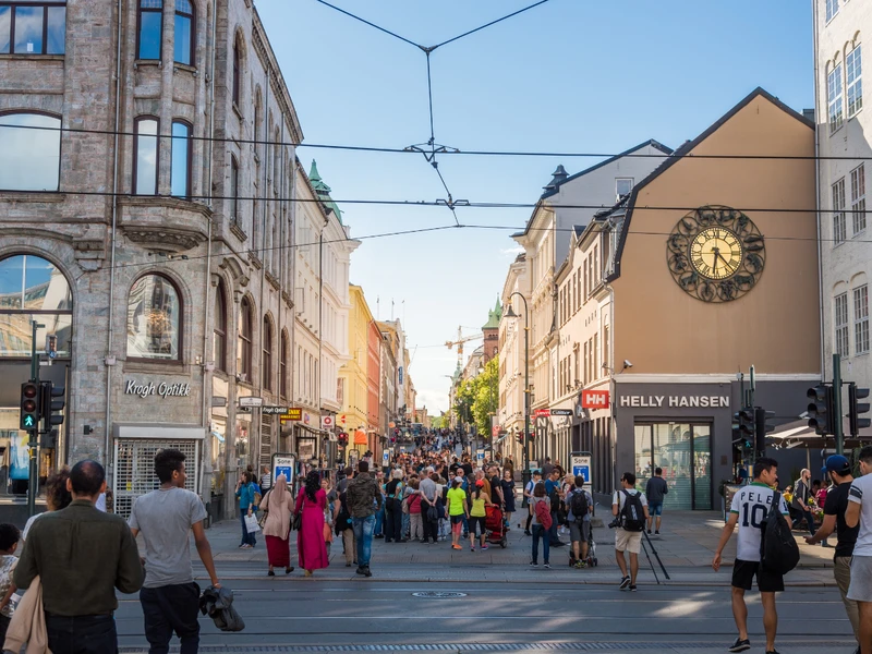 Kolejny kraj zniósł większość obostrzeń! Ułatwienia dla turystów i mieszkańców