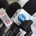 TVN24 będzie nadawał dzięki Holandii? Władze stacji nie czekają i działają