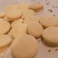 Ciateczka anyżowe