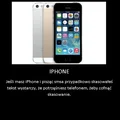 Super pomysł dla posiadaczy iPhona!