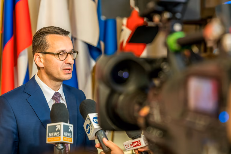 Narodowa Kwarantanna - co to oznacza? Kiedy może nastąpić?