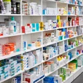Główny Inspektor Farmaceutyczny wycofuje wadliwą serię lidokainy – co to oznacza dla aptek i pacjentów?