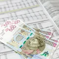 Zmiany w 500 plus: specjalne dyżury pracowników ZUS w całej Polsce