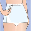 10 kg mniej dzięki bieliźnie! Wymodeluj sobie figurę bogini!