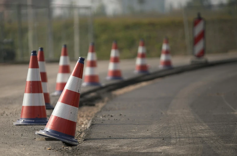 Europejski Dzień Bezpieczeństwa Ruchu Drogowego: Jak poprawić bezpieczeństwo na drogach?