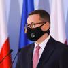 Czwarta fala. Nowe uprawnienia sanepidu i wysokie kary finansowe za nieudzielenie informacji!