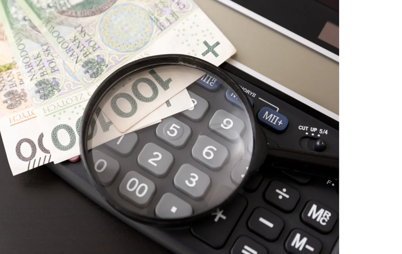 Dopłata do rachunków za prąd - dziś mija termin! Brak wniosku oznacza brak pieniędzy