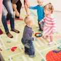 Nie wszyscy otrzymają pełne kwoty i pieniądze nas czas! Problemy z dofinansowaniem Aktywny Rodzic